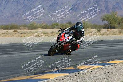media/Mar-09-2025-TrackXperience (Sun) [[4c2000c718]]/3-Level 2/Session 2 (Turn 6 Inside)/